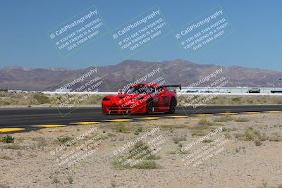 media/Apr-28-2024-Pro Autosports (Sun) [[4d99447cac]]/4-Orange Group/Session 2 Turn 4 Inside/